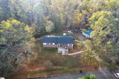 15 Hammons  Travelers Rest, SC 29690