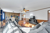 15 Hammons  Travelers Rest, SC 29690