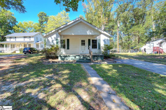 421 Horse Shoe Bend Anderson, SC 29625