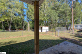 421 Horse Shoe Bend Anderson, SC 29625