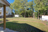 421 Horse Shoe Bend Anderson, SC 29625