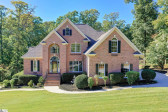 5 Santa Maria Greenville, SC 29609