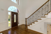 5 Santa Maria Greenville, SC 29609