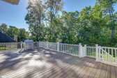 5 Santa Maria Greenville, SC 29609