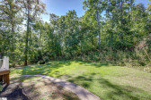 5 Santa Maria Greenville, SC 29609