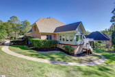 5 Santa Maria Greenville, SC 29609