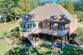 5 Santa Maria Greenville, SC 29609