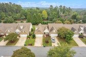 335 Crandall  Spartanburg, SC 29301