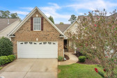 335 Crandall  Spartanburg, SC 29301