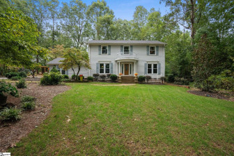 15 Wansley  Taylors, SC 29687