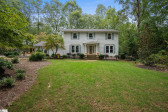 15 Wansley  Taylors, SC 29687