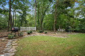 15 Wansley  Taylors, SC 29687