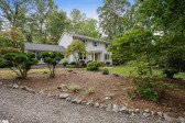 15 Wansley  Taylors, SC 29687