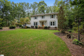 15 Wansley  Taylors, SC 29687