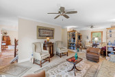 15 Wansley  Taylors, SC 29687