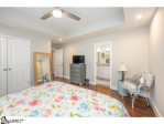 126 Lettie  Gaffney, SC 29341