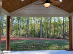 217 Lake Grv Townville, SC 29689