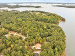 217 Lake Grv Townville, SC 29689