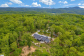 307 Doe  Pickens, SC 29671