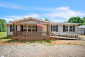 7 Lindsey Rg Travelers Rest, SC 29690