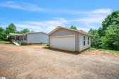 7 Lindsey Rg Travelers Rest, SC 29690