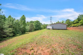 7 Lindsey Rg Travelers Rest, SC 29690