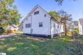 5 Welch  Greenville, SC 29605