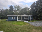 5345 Rainbow Lake Campobello, SC 29322