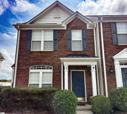 40 Spring Crossing Greer, SC 29650