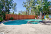 115 Parkins Mill E Greenville, SC 29607