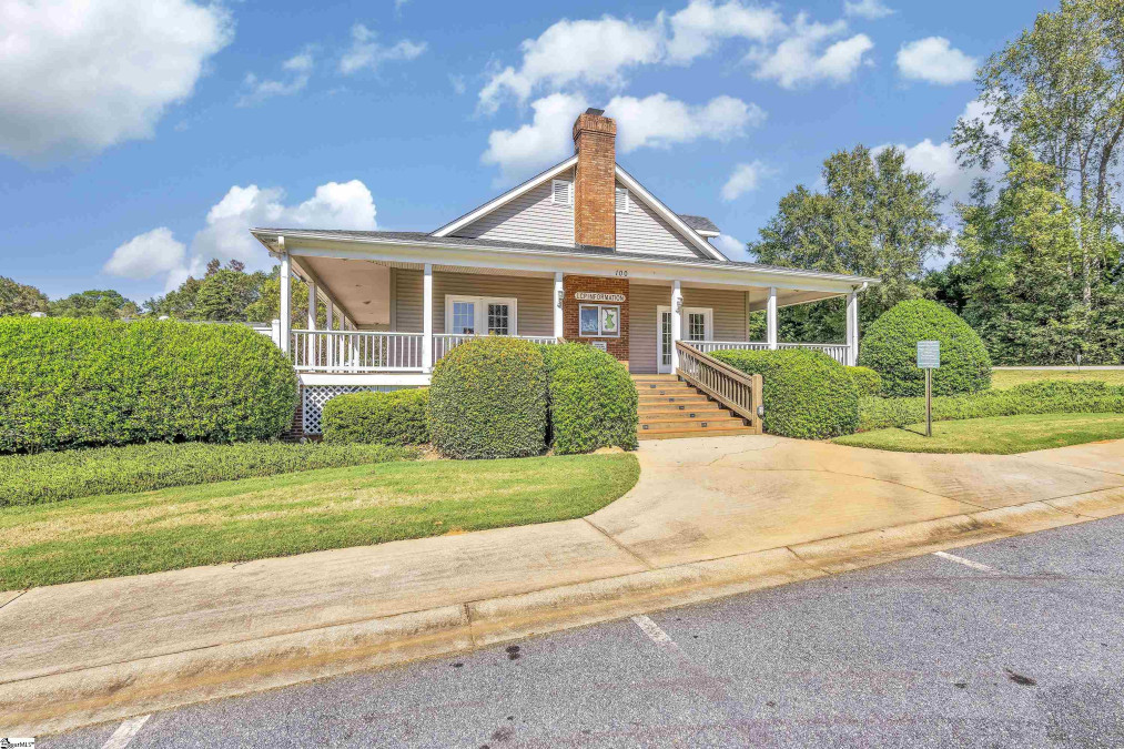 516 Walkingstick  Simpsonville, SC 29680