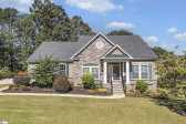 100 Wilshire  Easley, SC 29642