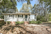 121 Stone  Wellford, SC 29385