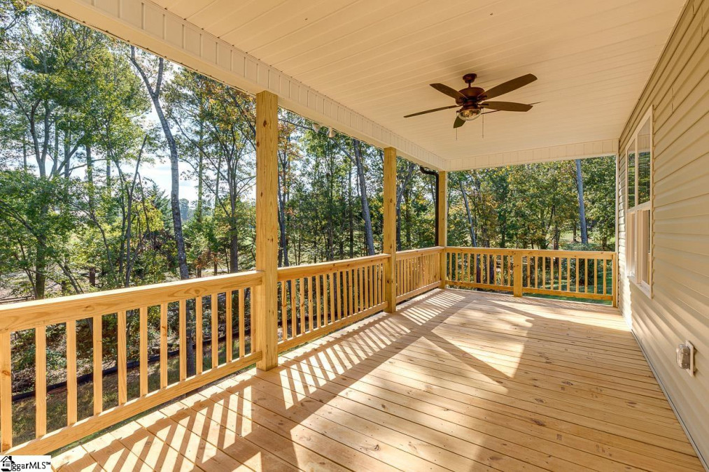 104 Pawleys  Anderson, SC 29625