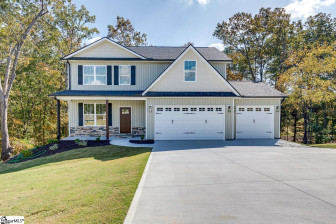 104 Pawleys  Anderson, SC 29625