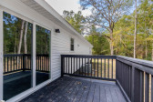 206 Willow  Clinton, SC 29325