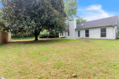 102 Markswood  Simpsonville, SC 29681