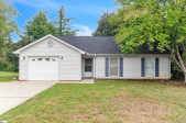 102 Markswood  Simpsonville, SC 29681