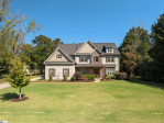 8 Wood Leaf Travelers Rest, SC 29690