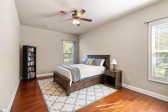 8 Wood Leaf Travelers Rest, SC 29690