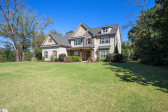 8 Wood Leaf Travelers Rest, SC 29690