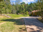 173 Hollingsworth  Pickens, SC 29671