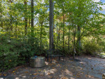 173 Hollingsworth  Pickens, SC 29671