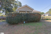 2405 Cross  Anderson, SC 29625