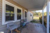 2405 Cross  Anderson, SC 29625