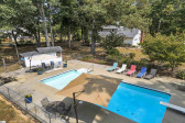 207 Wren  Piedmont, SC 29673