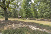 207 Wren  Piedmont, SC 29673