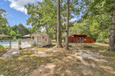 207 Wren  Piedmont, SC 29673