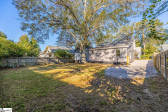 103 4th  Fountain Inn, SC 29644