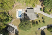 547 Crest  Easley, SC 29640